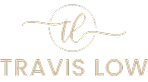 Travis Low